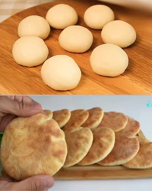 Golden Puff Pastry Apple Slices – A Flaky and Sweet Delight