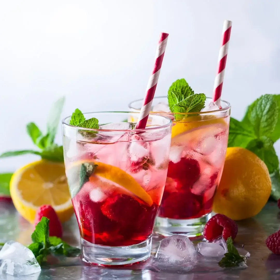 Drinks