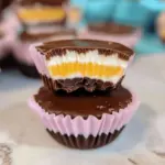 Cadbury Creme Bites
