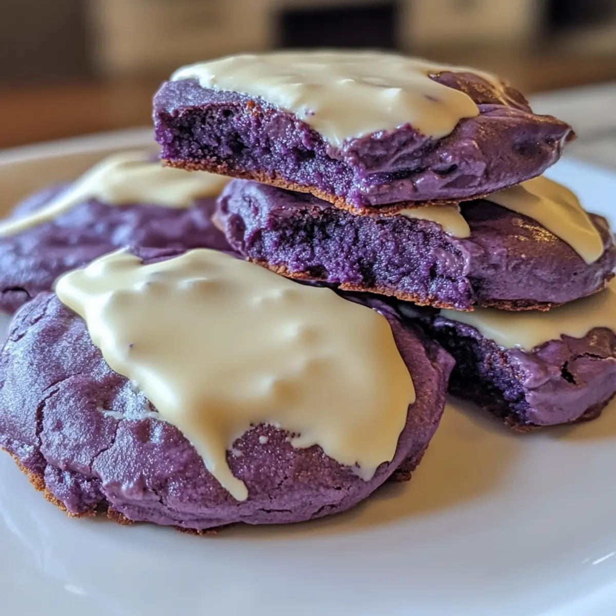 Savory Homemade Spaghetti for Comforting Family Dinners