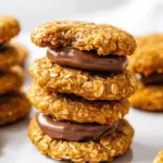 Homemade Kingston Biscuits