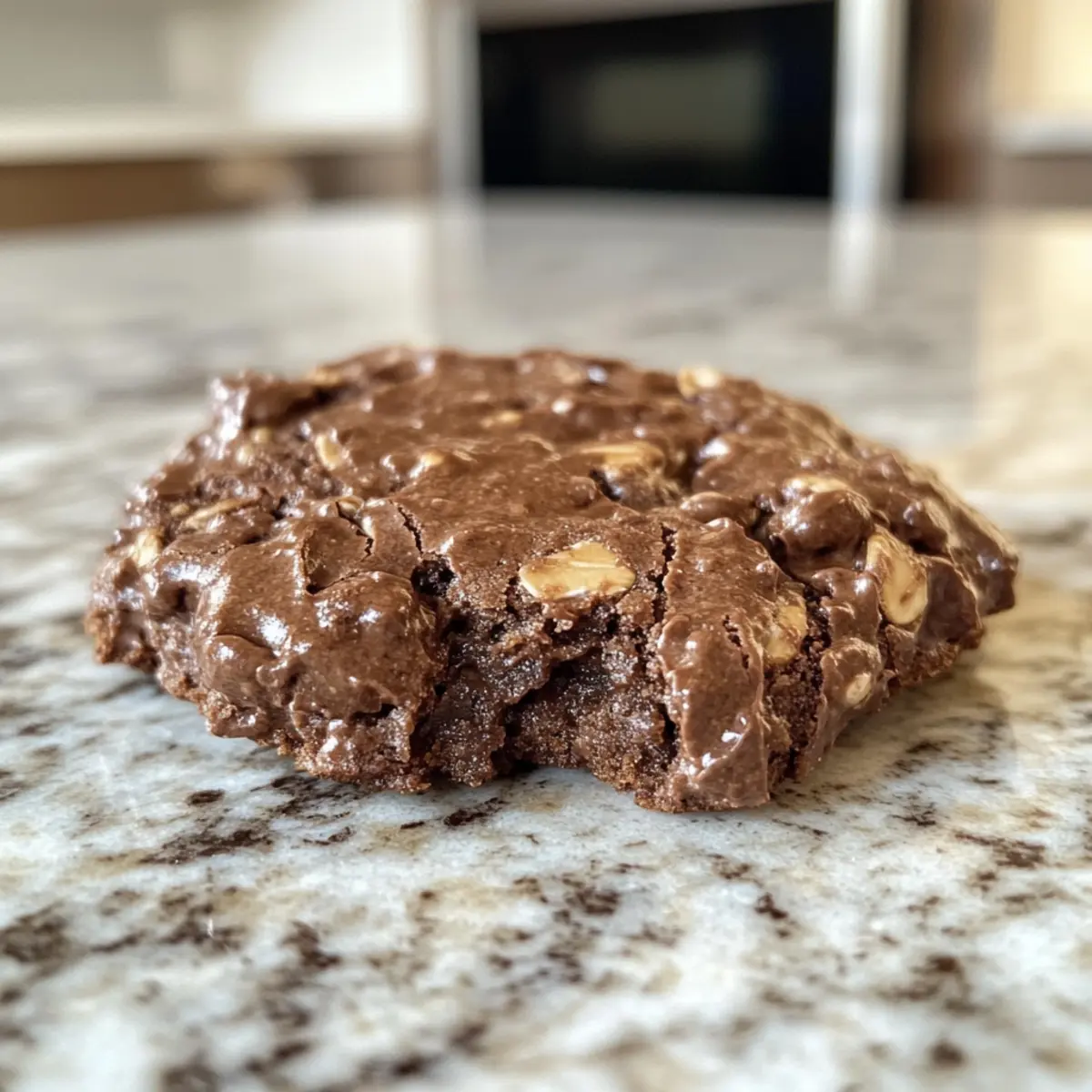 Savory Persian Tomato Rice That Will Steal Your Heart