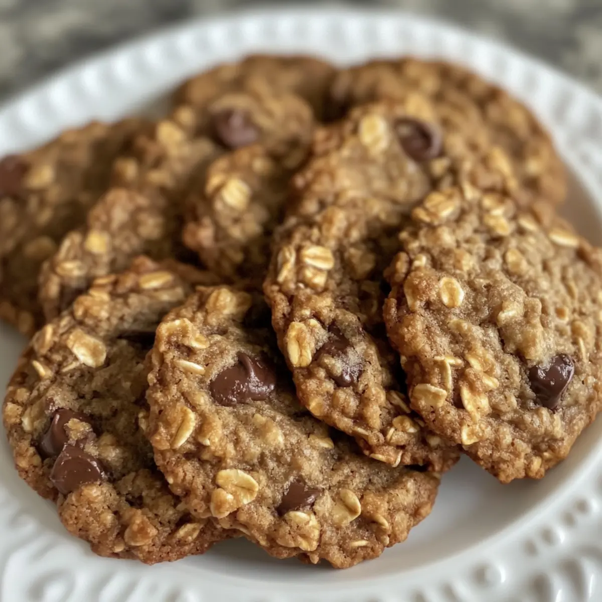 Fresh Horiatiki Pasta Salad: A Taste of the Greek Village