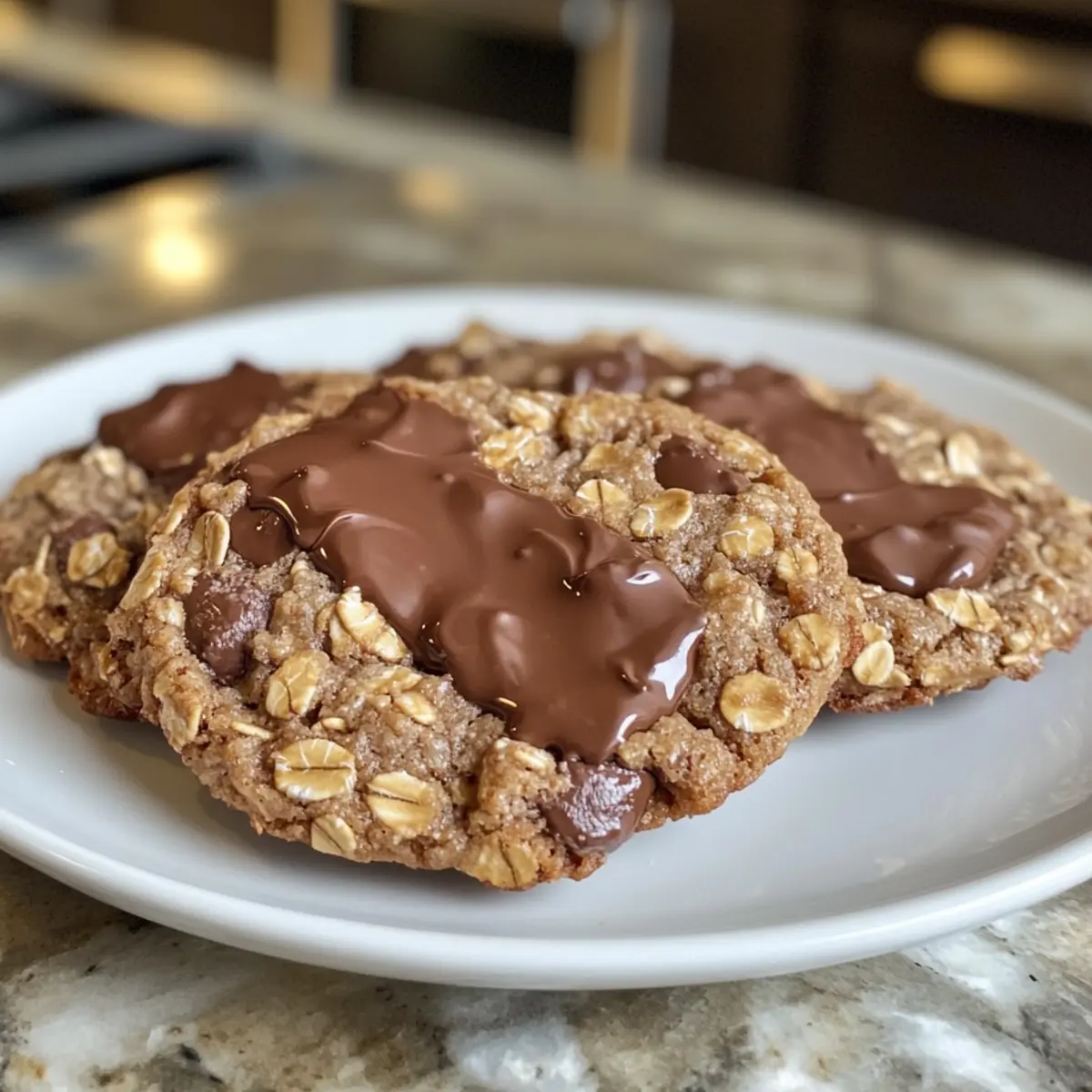 Sweet Walnut and Feta Stuffed Dates with Honey Glaze Delight