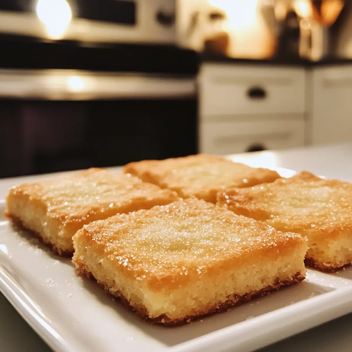 Melt-In-Your-Mouth Ted Lasso Biscuit Recipe to Savor