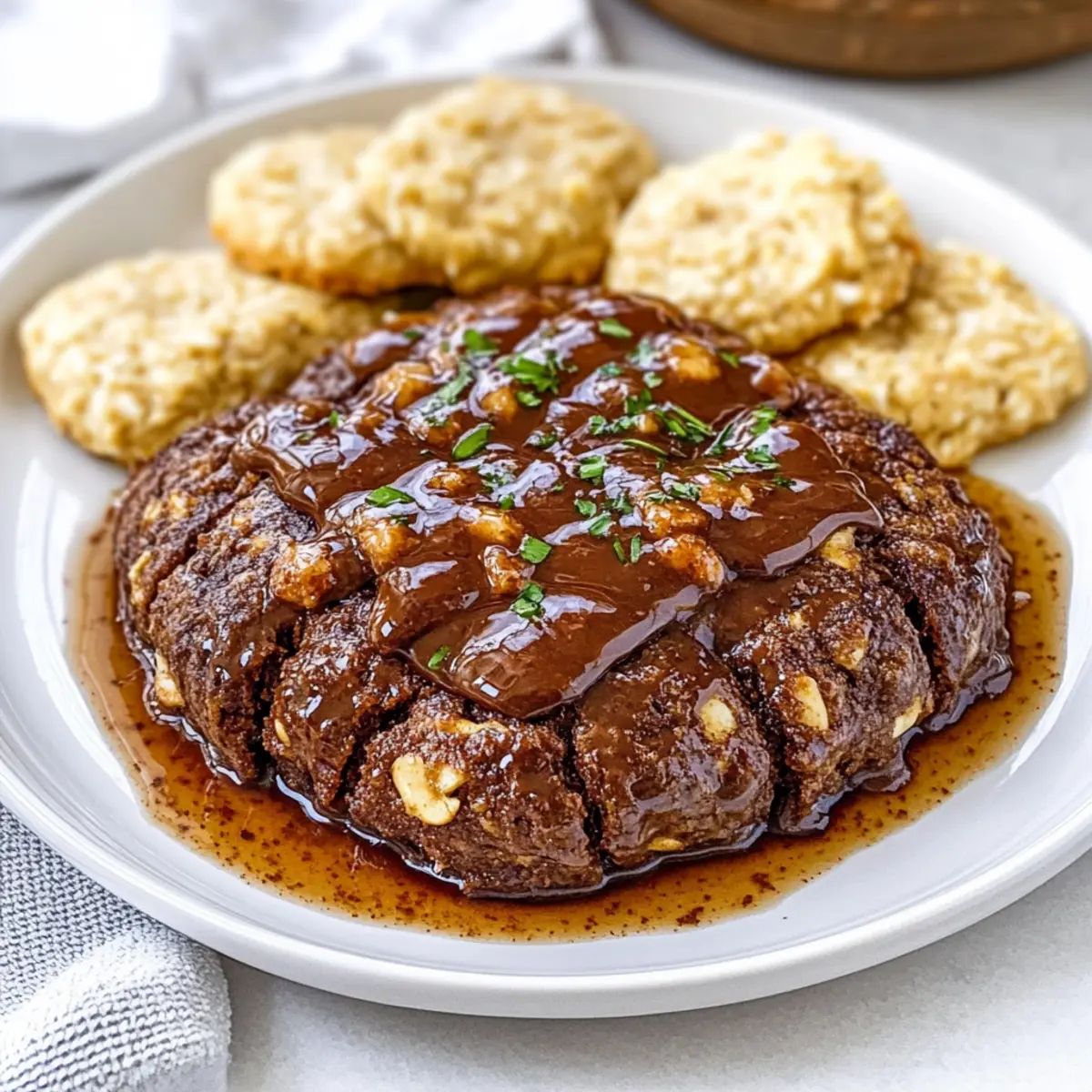 beef chuck roast