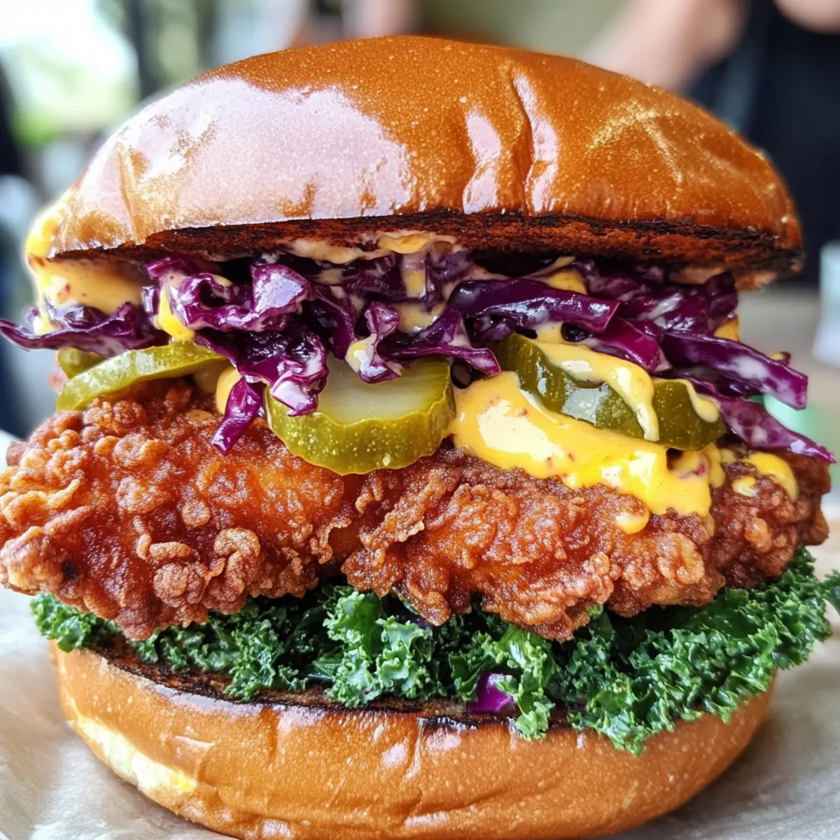 Santa Barbara’s Sandwich Delight: 50 Must-Try Local Variations